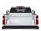 2025 Chevrolet Silverado 2500HD 4WD Crew Cab Standard Bed ZR2