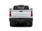 2024 Chevrolet Silverado 2500HD 4WD Crew Cab Standard Bed ZR2