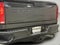 2024 Chevrolet Silverado 2500HD 4WD Crew Cab Standard Bed ZR2
