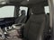 2022 Chevrolet Silverado 2500HD Work Truck