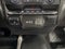 2022 Chevrolet Silverado 2500HD Work Truck