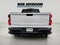 2022 Chevrolet Silverado 2500HD Work Truck