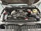 2022 Chevrolet Silverado 2500HD Work Truck