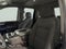 2022 Chevrolet Silverado 2500HD Work Truck