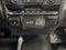 2022 Chevrolet Silverado 2500HD Work Truck