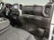 2022 Chevrolet Silverado 2500HD Work Truck