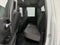 2022 Chevrolet Silverado 2500HD Work Truck