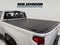 2022 Chevrolet Silverado 2500HD Work Truck