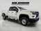 2022 Chevrolet Silverado 2500HD Work Truck