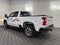 2024 Chevrolet Silverado 2500HD 4WD Double Cab Standard Bed Custom