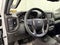 2024 Chevrolet Silverado 2500HD 4WD Double Cab Standard Bed Custom