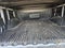 2022 Chevrolet Colorado 4WD Crew Cab Short Box LT