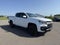 2022 Chevrolet Colorado 4WD Crew Cab Short Box LT