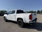 2022 Chevrolet Colorado 4WD Crew Cab Short Box LT