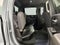 2023 Chevrolet Silverado 1500 4WD Crew Cab Short Bed Custom