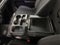 2023 Chevrolet Silverado 1500 4WD Crew Cab Short Bed Custom