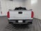 2021 Chevrolet Colorado 4WD Crew Cab Short Box WT
