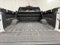 2021 Chevrolet Colorado 4WD Crew Cab Short Box WT