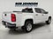 2021 Chevrolet Colorado 4WD Crew Cab Short Box WT