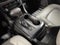 2021 Chevrolet Colorado 4WD Crew Cab Short Box WT