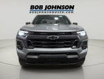 2024 Chevrolet Colorado 4WD LT