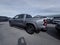 2024 Chevrolet Colorado 4WD LT