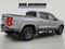 2024 Chevrolet Colorado 4WD LT