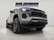 2024 Chevrolet Colorado 4WD LT