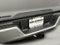 2024 Chevrolet Colorado LT 4WD