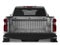 2020 Chevrolet Silverado 1500 4WD Crew Cab Short Bed Custom