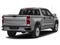 2020 Chevrolet Silverado 1500 4WD Crew Cab Short Bed Custom