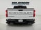 2021 Chevrolet Silverado 1500 4WD Crew Cab Short Bed Custom Trail Boss