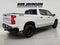 2021 Chevrolet Silverado 1500 4WD Crew Cab Short Bed Custom Trail Boss