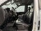 2021 Chevrolet Silverado 1500 4WD Crew Cab Short Bed Custom Trail Boss