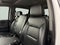 2021 Chevrolet Silverado 1500 4WD Crew Cab Short Bed Custom Trail Boss