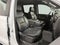 2021 Chevrolet Silverado 1500 4WD Crew Cab Short Bed Custom Trail Boss