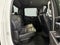 2021 Chevrolet Silverado 1500 4WD Crew Cab Short Bed Custom Trail Boss