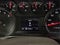 2021 Chevrolet Silverado 1500 4WD Crew Cab Short Bed Custom Trail Boss