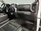 2021 Chevrolet Silverado 1500 4WD Crew Cab Short Bed Custom Trail Boss