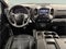 2021 Chevrolet Silverado 1500 4WD Crew Cab Short Bed Custom Trail Boss