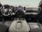 2021 Chevrolet Silverado 1500 4WD Crew Cab Short Bed Custom Trail Boss