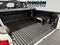 2021 Chevrolet Silverado 1500 4WD Crew Cab Short Bed Custom Trail Boss