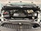 2021 Chevrolet Silverado 1500 4WD Crew Cab Short Bed Custom Trail Boss