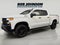 2021 Chevrolet Silverado 1500 4WD Crew Cab Short Bed Custom Trail Boss