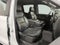 2021 Chevrolet Silverado 1500 4WD Crew Cab Short Bed Custom Trail Boss