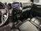 2021 Chevrolet Silverado 1500 4WD Crew Cab Short Bed Custom Trail Boss