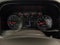 2021 Chevrolet Silverado 1500 4WD Crew Cab Short Bed Custom Trail Boss