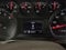 2021 Chevrolet Silverado 1500 4WD Crew Cab Short Bed Custom Trail Boss
