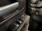 2021 Chevrolet Silverado 1500 4WD Crew Cab Short Bed Custom Trail Boss
