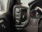 2021 Chevrolet Silverado 1500 4WD Crew Cab Short Bed Custom Trail Boss